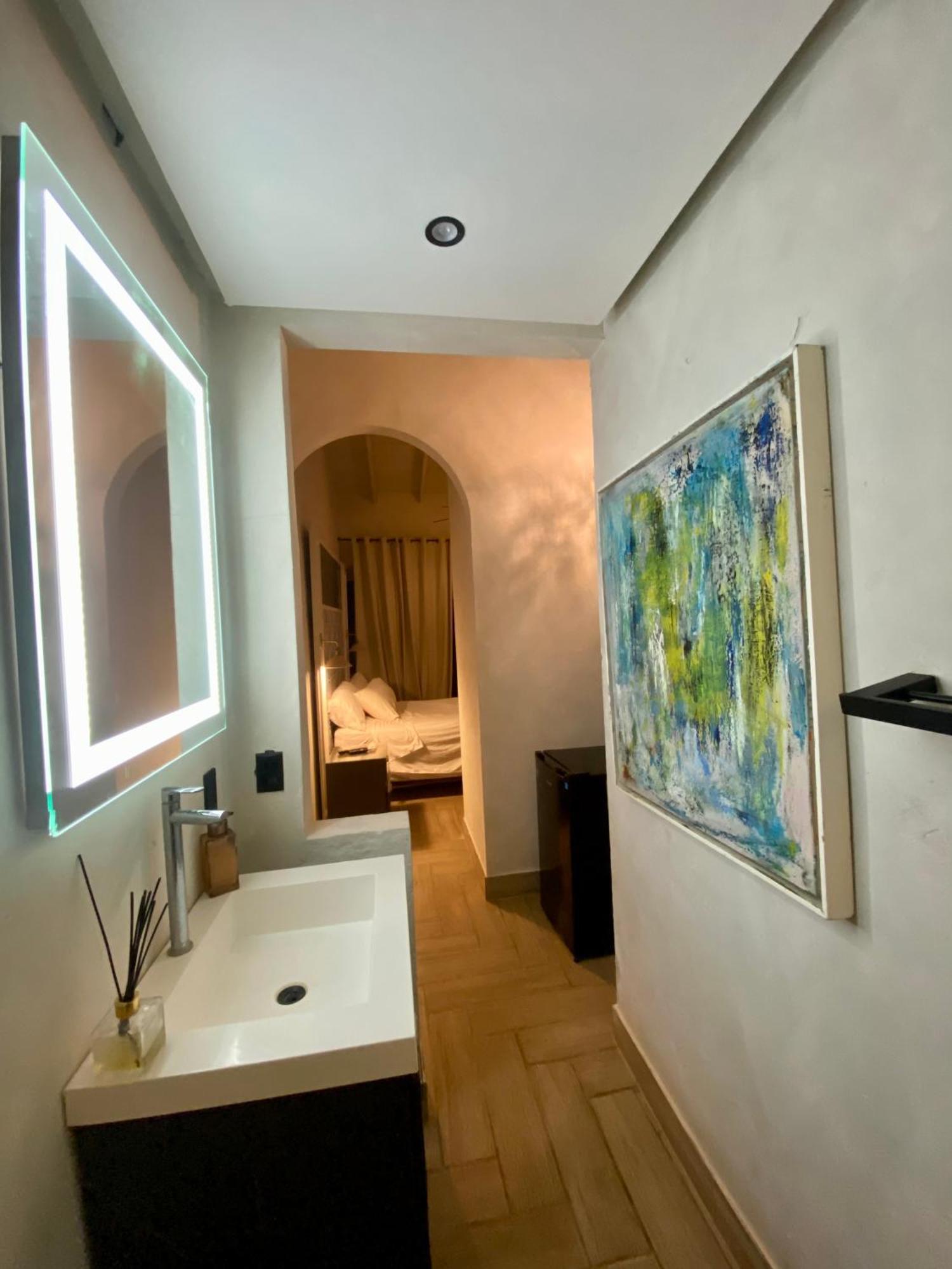 Villa Condesa Del Mar Contadora Island Habitación foto